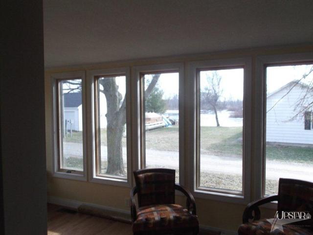 11540 E 333 S, Lagrange, IN 46761 photo 19