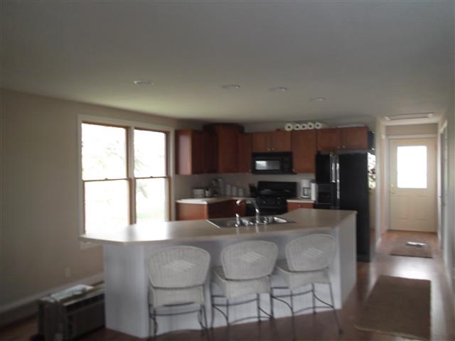 11540 E 333 S, Lagrange, IN 46761 photo 10