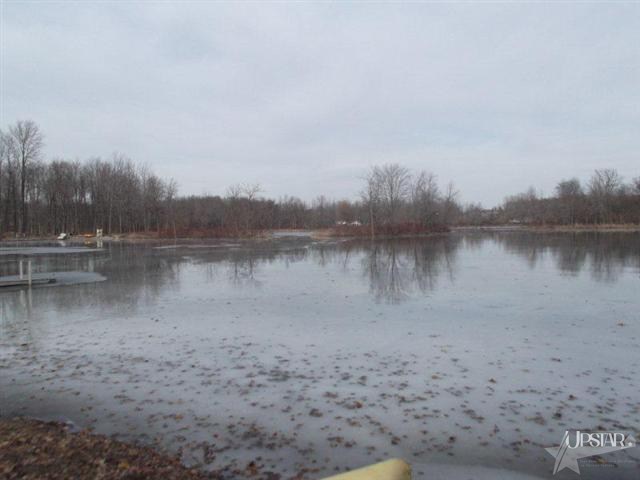 11540 E 333 S, Lagrange, IN 46761 photo 8