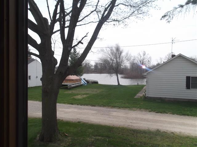 11540 E 333 S, Lagrange, IN 46761 photo 7