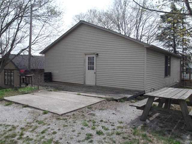 11540 E 333 S, Lagrange, IN 46761 photo 26