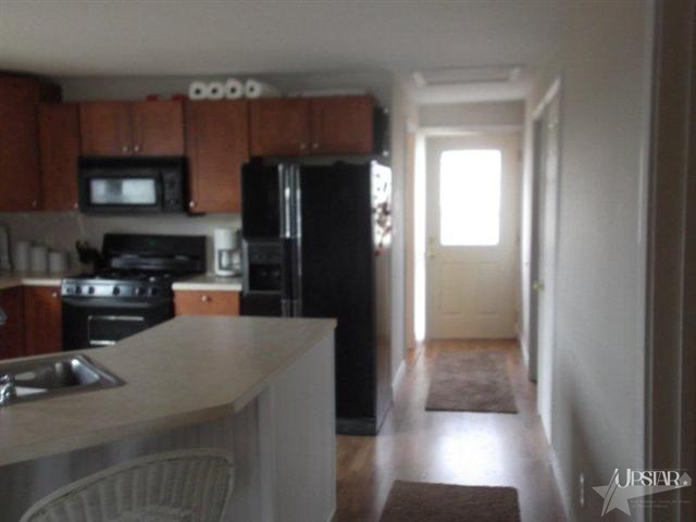 11540 E 333 S, Lagrange, IN 46761 photo 14