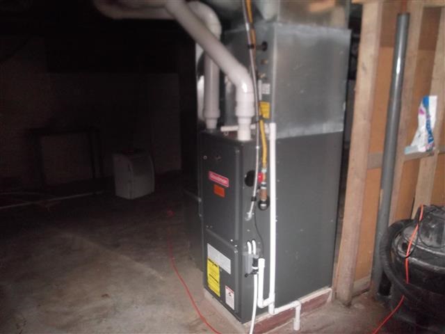 11540 E 333 S, Lagrange, IN 46761 photo 22