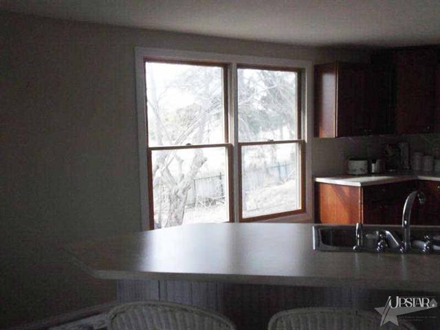 11540 E 333 S, Lagrange, IN 46761 photo 17