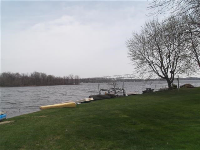 11540 E 333 S, Lagrange, IN 46761 photo 5