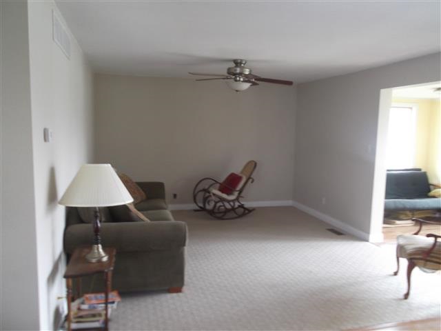 11540 E 333 S, Lagrange, IN 46761 photo 12