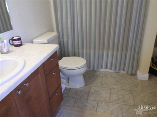 11540 E 333 S, Lagrange, IN 46761 photo 18