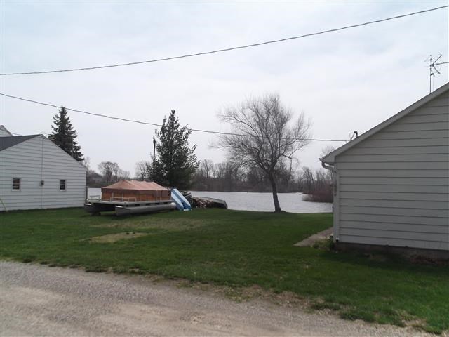 11540 E 333 S, Lagrange, IN 46761 photo 3