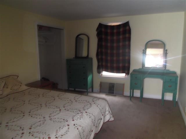 11540 E 333 S, Lagrange, IN 46761 photo 21