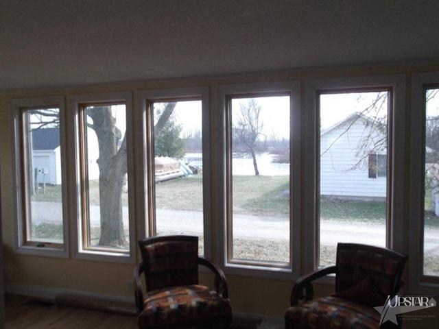 11540 E 333 S, Lagrange, IN 46761 photo 16