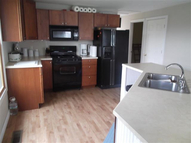 11540 E 333 S, Lagrange, IN 46761 photo 4