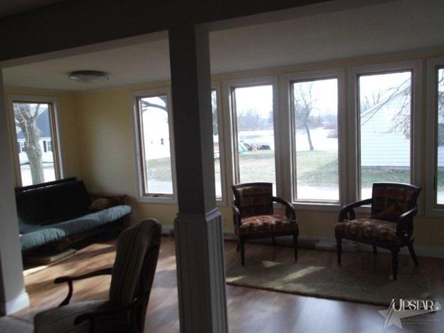 11540 E 333 S, Lagrange, IN 46761 photo 9