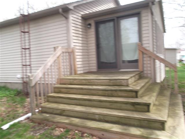 11540 E 333 S, Lagrange, IN 46761 photo 2