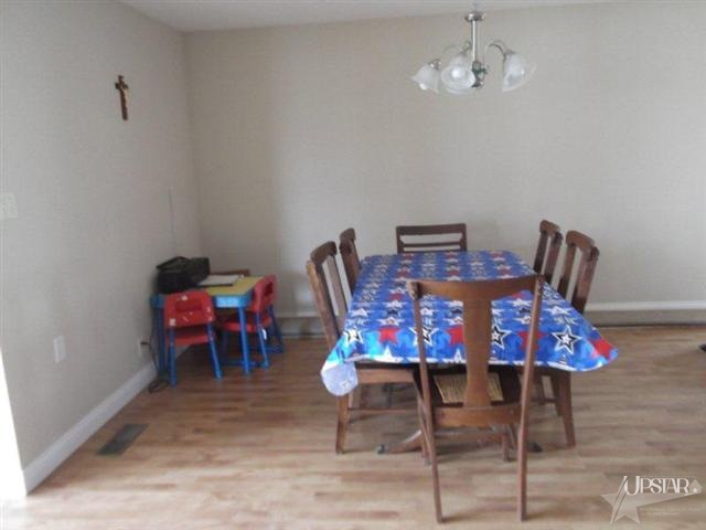 11540 E 333 S, Lagrange, IN 46761 photo 15