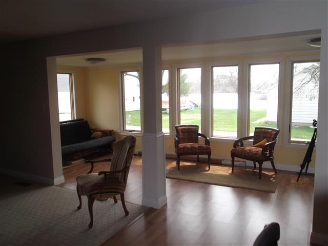 11540 E 333 S, Lagrange, IN 46761 photo 11
