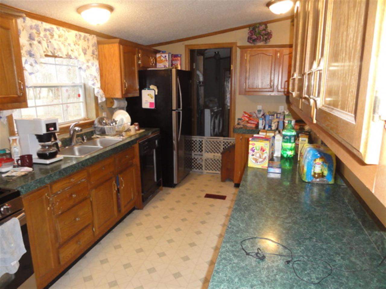 2640 N Troy Ave, Delphi, IN 46923 photo 5