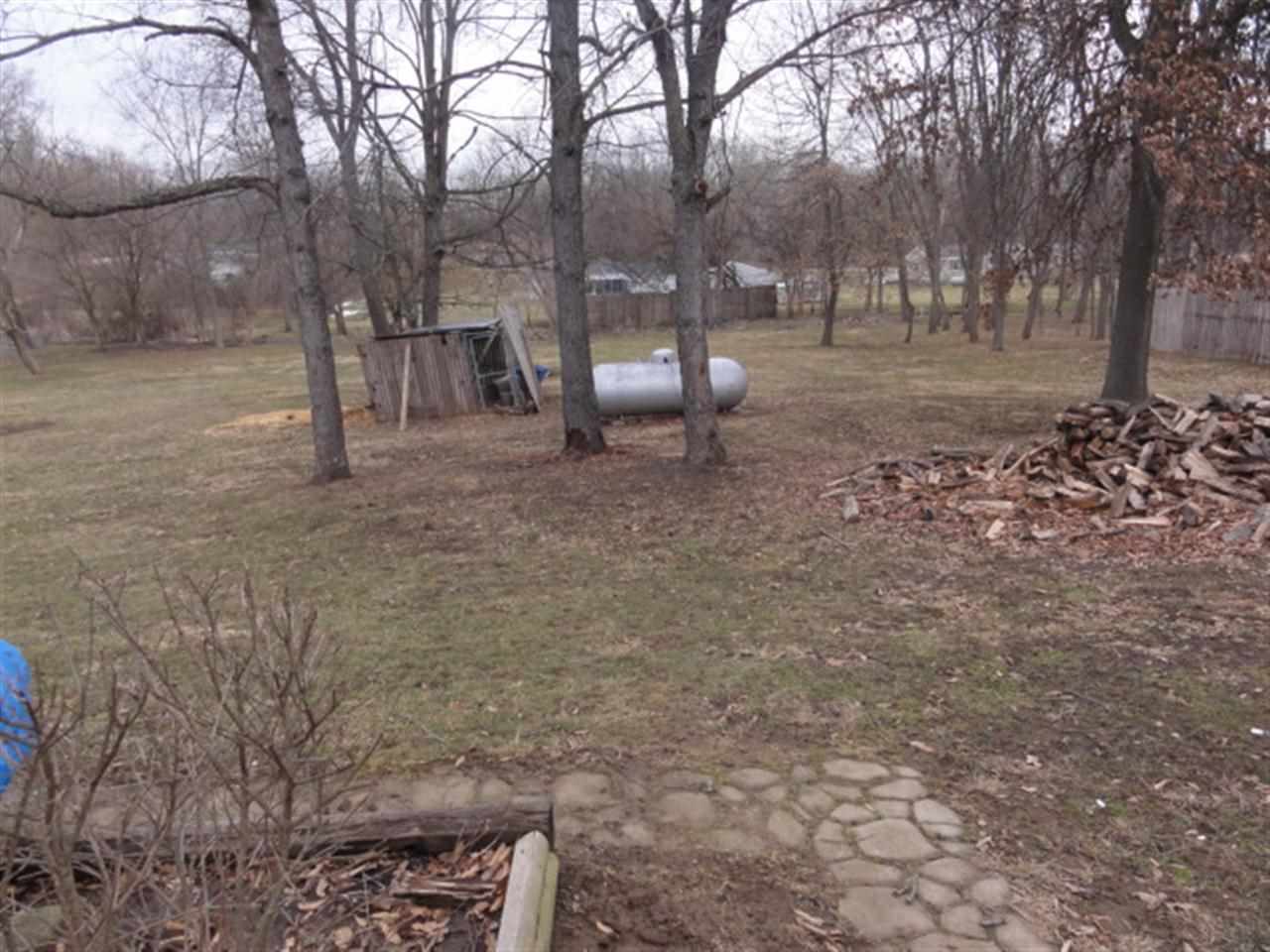 2640 N Troy Ave, Delphi, IN 46923 photo 2