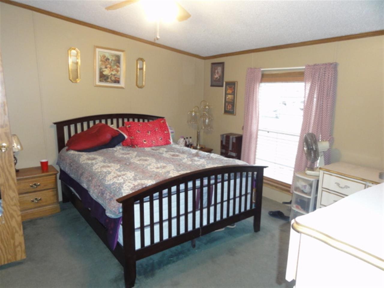 2640 N Troy Ave, Delphi, IN 46923 photo 7