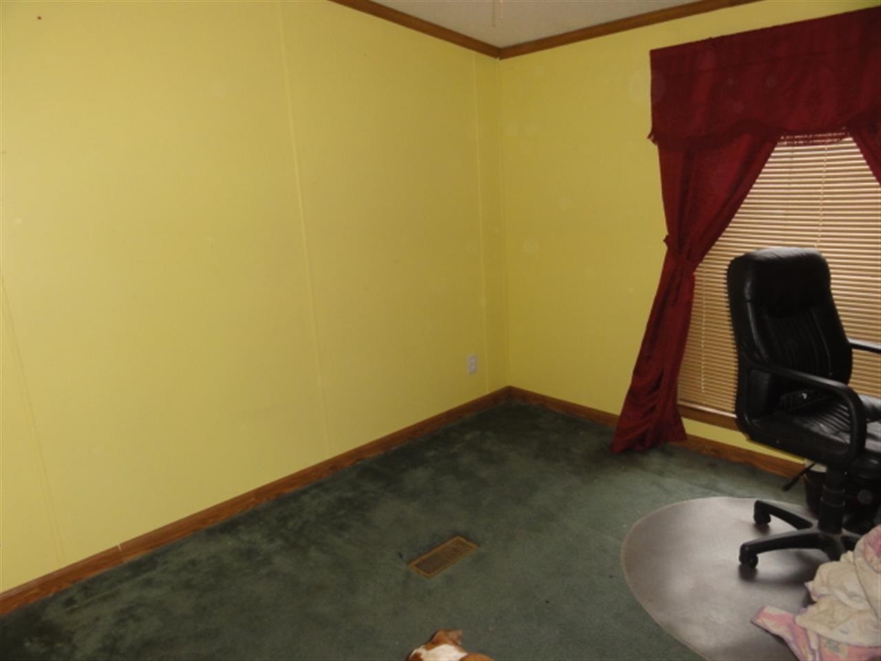 2640 N Troy Ave, Delphi, IN 46923 photo 11