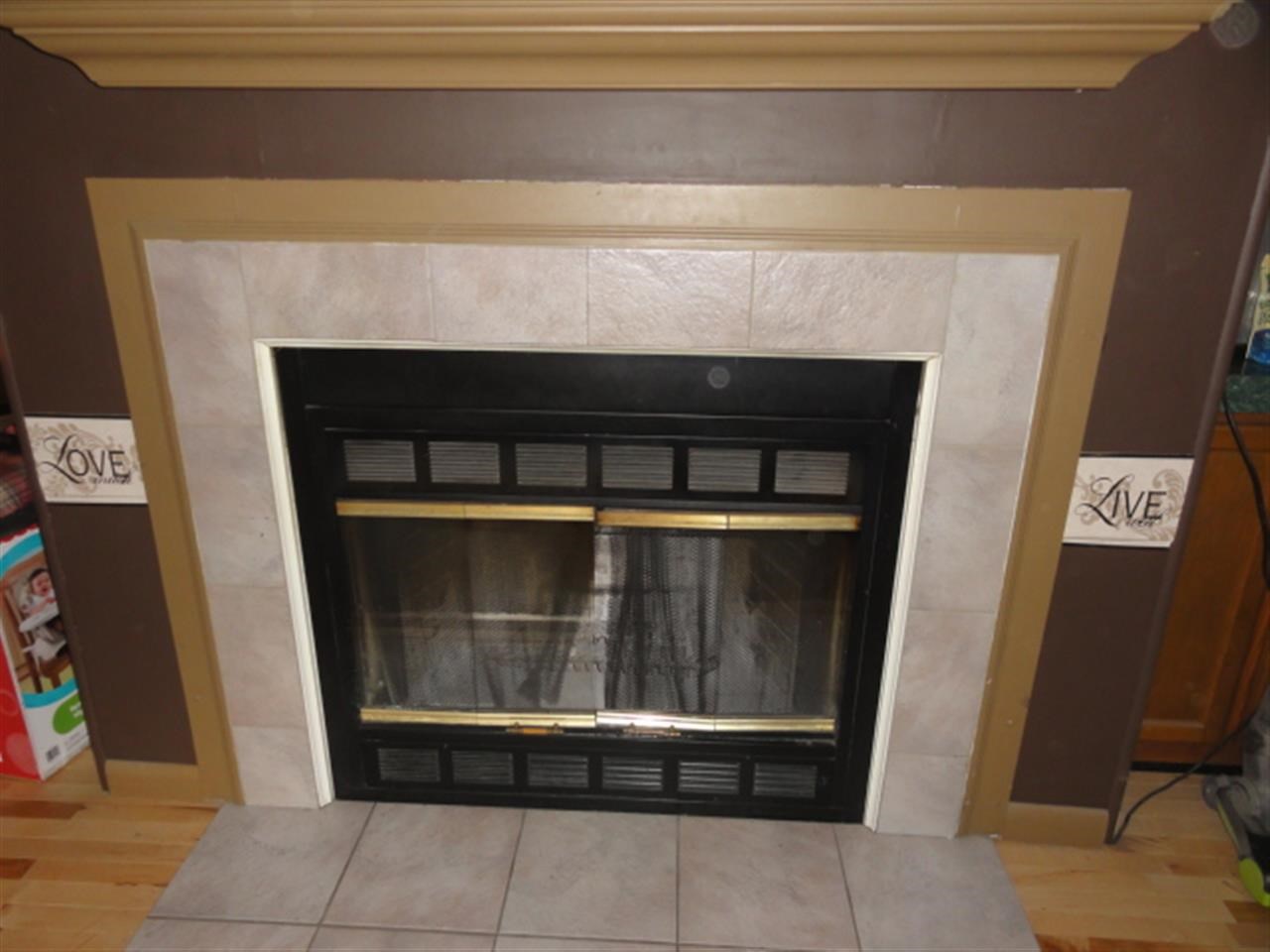 2640 N Troy Ave, Delphi, IN 46923 photo 4
