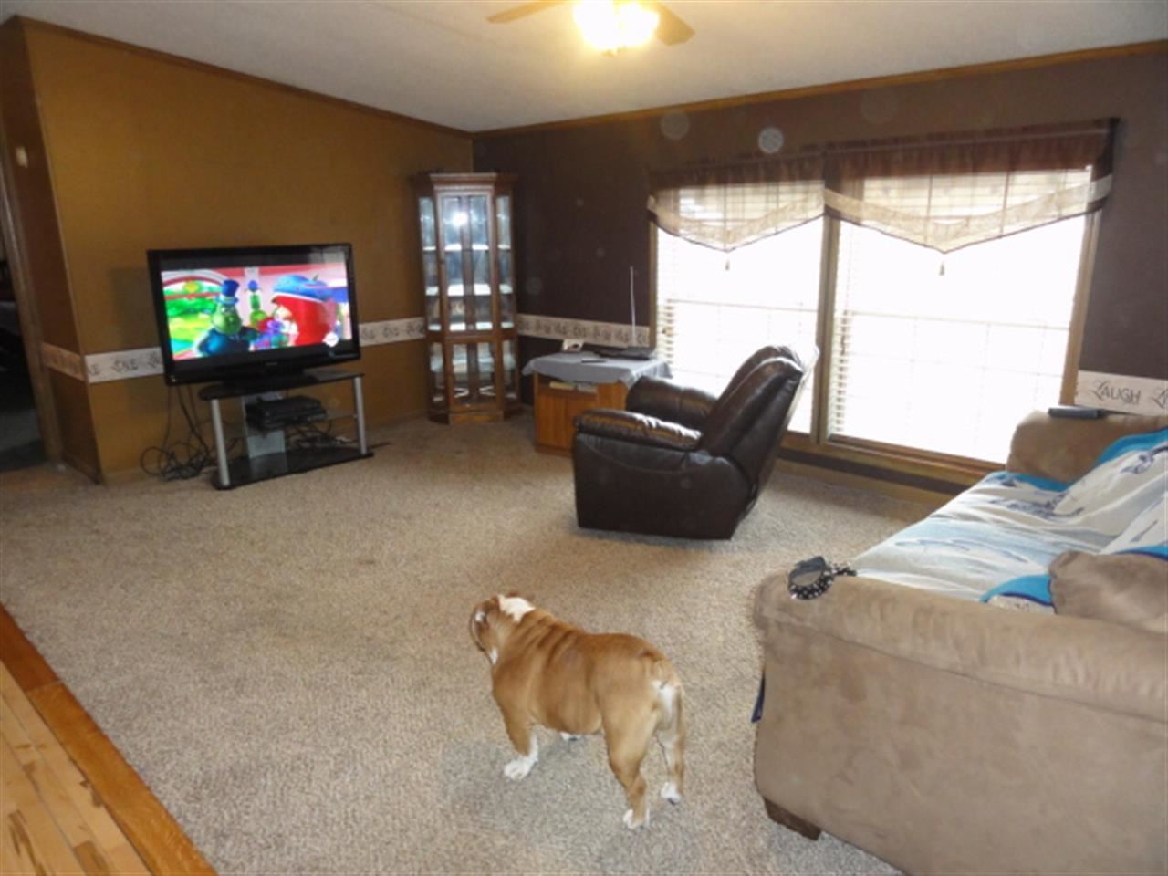 2640 N Troy Ave, Delphi, IN 46923 photo 3