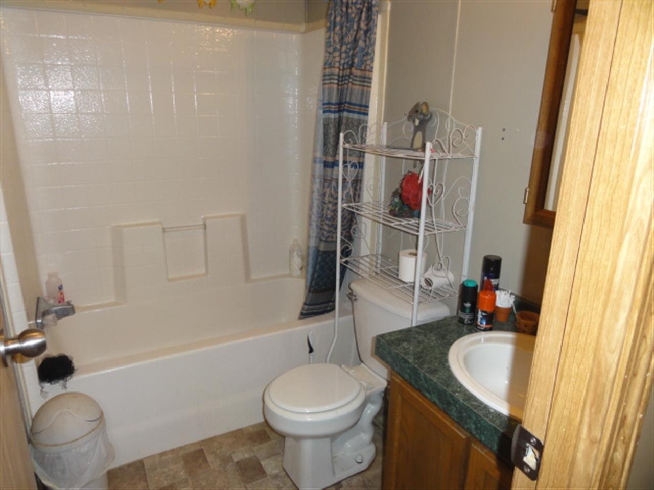 2640 N Troy Ave, Delphi, IN 46923 photo 9
