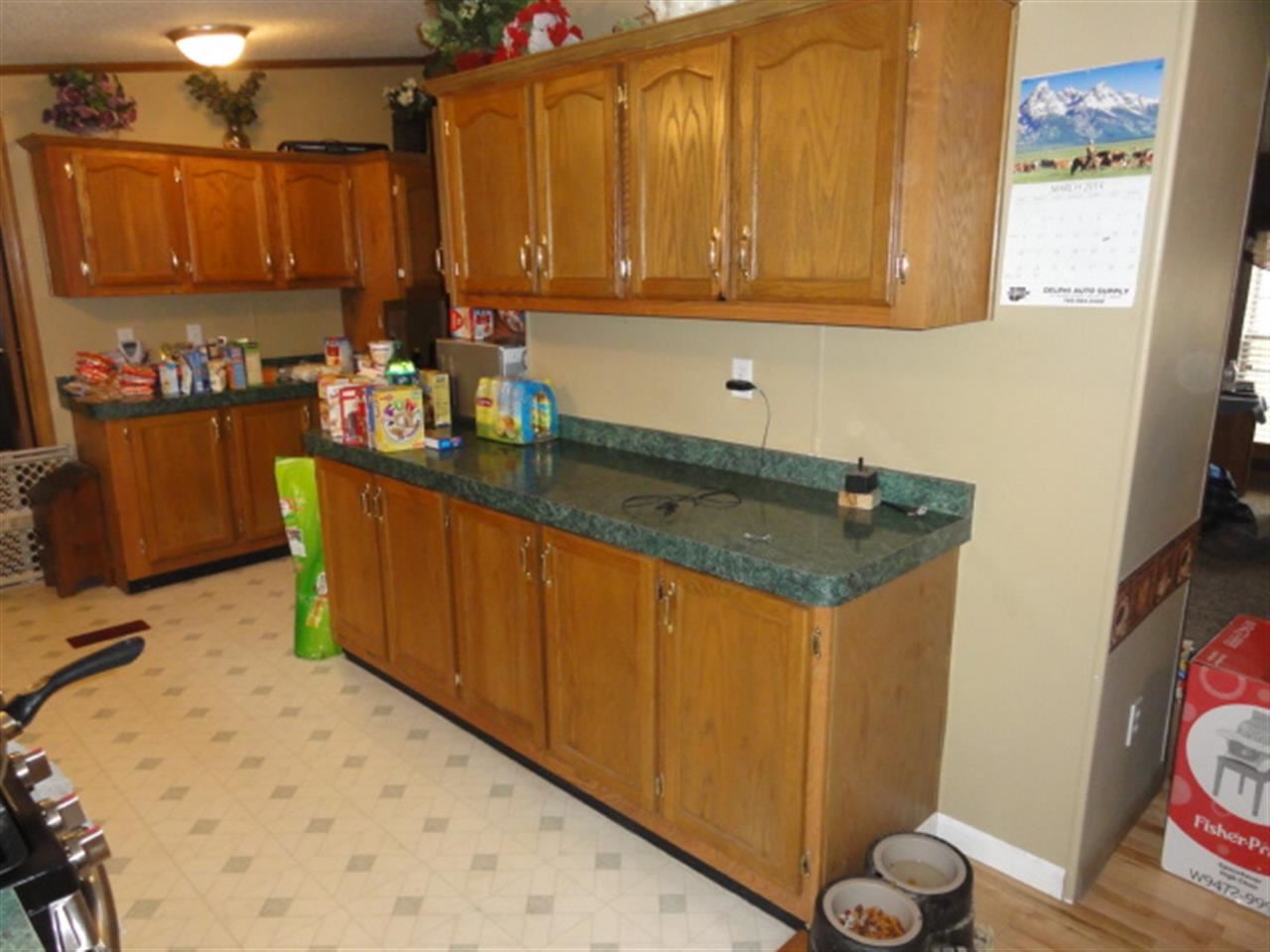 2640 N Troy Ave, Delphi, IN 46923 photo 6