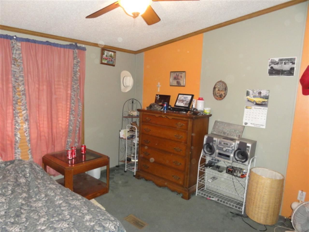 2640 N Troy Ave, Delphi, IN 46923 photo 10