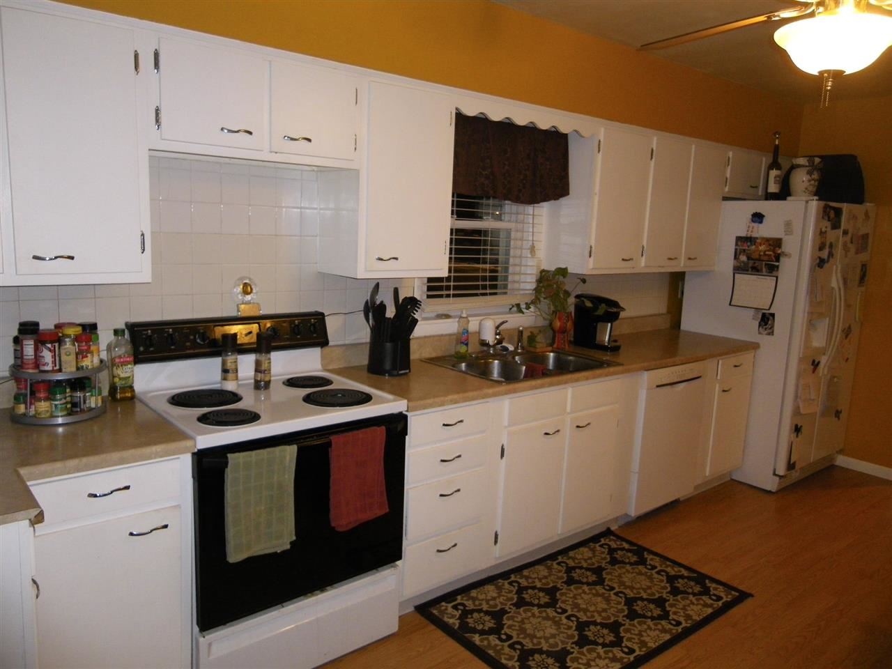 2522 N Lafayette Ave, Evansville, IN 47711 photo 4