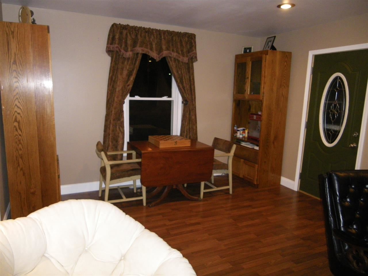 2522 N Lafayette Ave, Evansville, IN 47711 photo 3