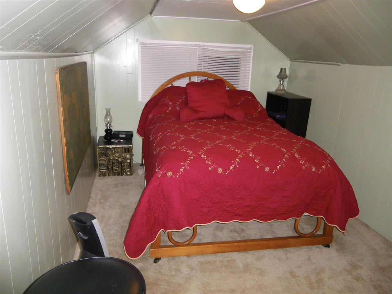 2522 N Lafayette Ave, Evansville, IN 47711 photo 7