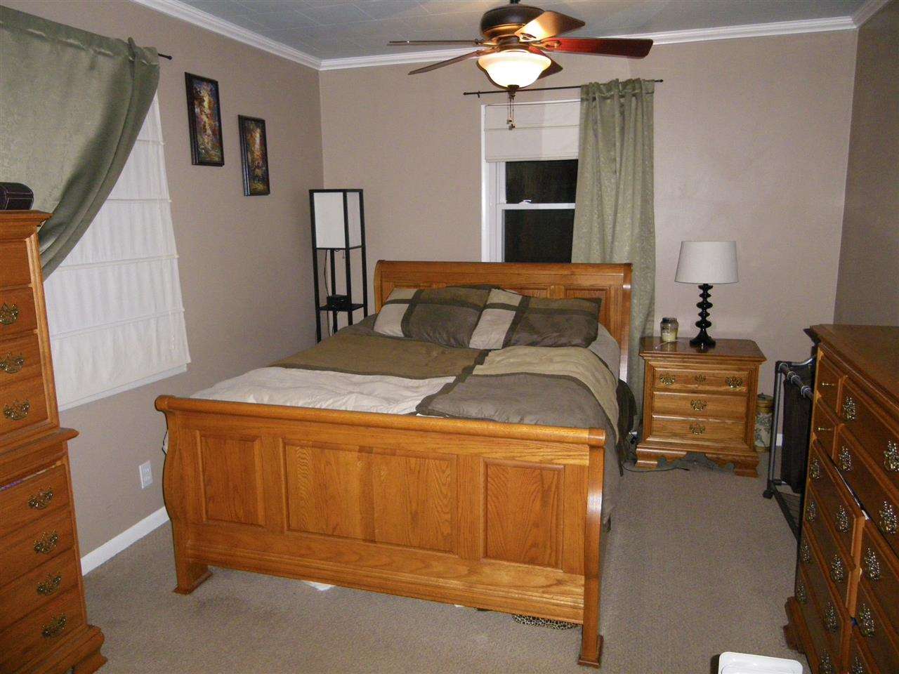 2522 N Lafayette Ave, Evansville, IN 47711 photo 5