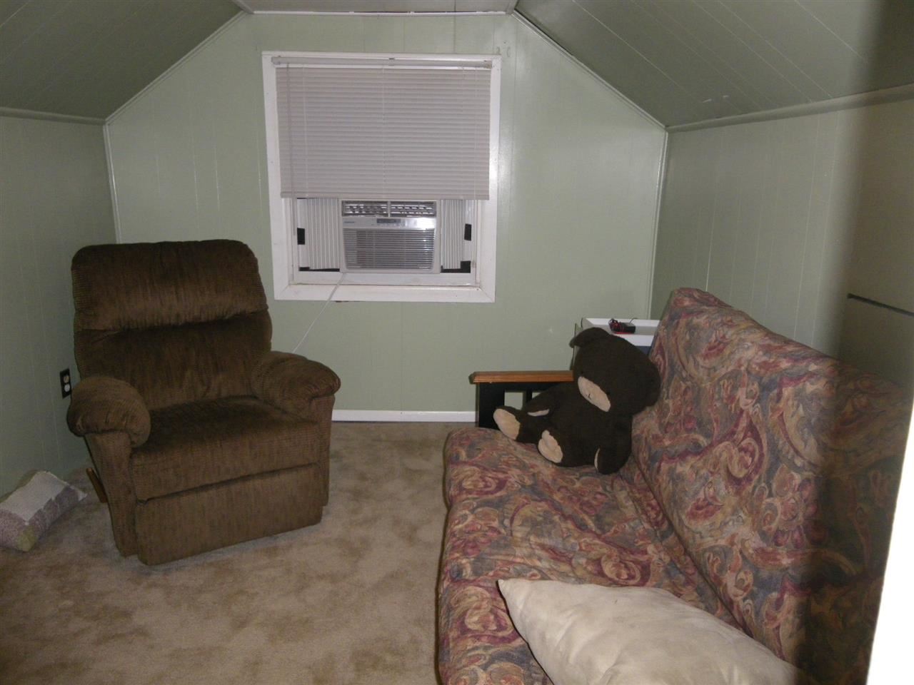 2522 N Lafayette Ave, Evansville, IN 47711 photo 8