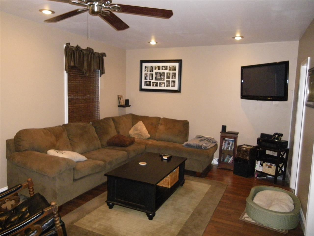 2522 N Lafayette Ave, Evansville, IN 47711 photo 2