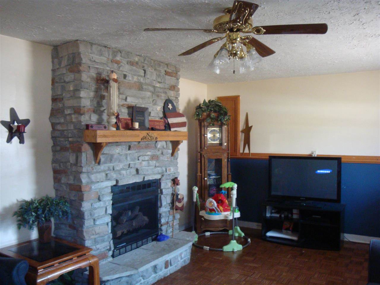 57822 Sunbury Dr, Elkhart, IN 46517 photo 7