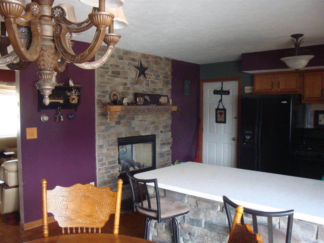 57822 Sunbury Dr, Elkhart, IN 46517 photo 5