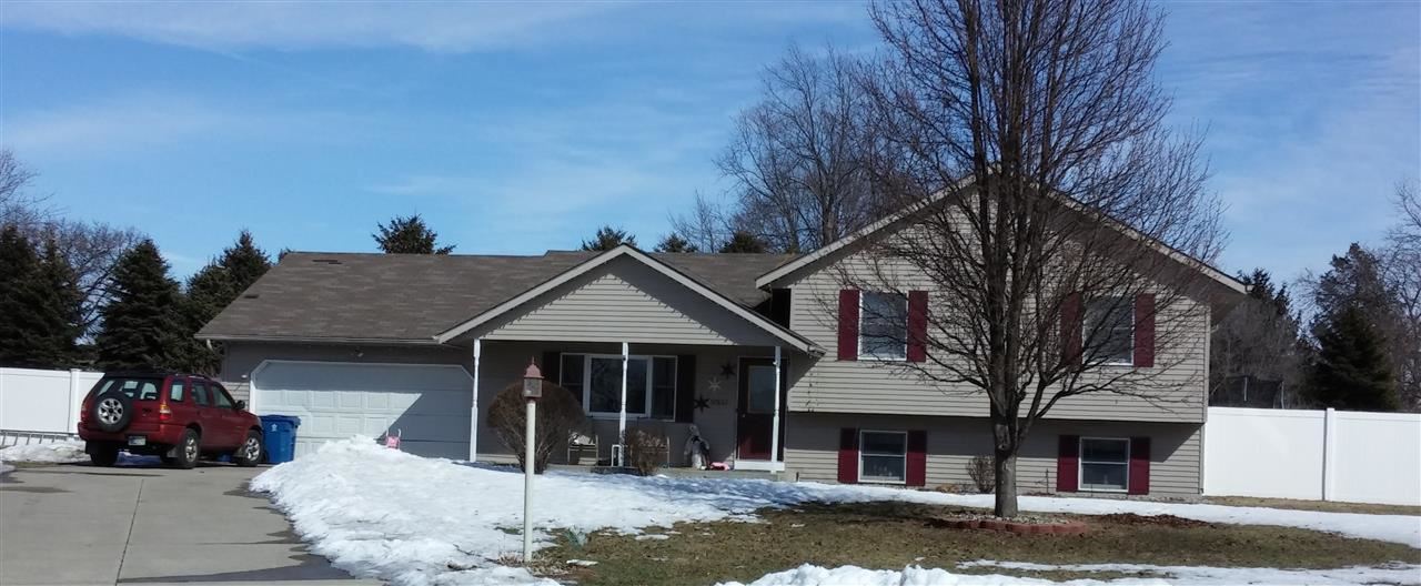 57822 Sunbury Dr, Elkhart, IN 46517 photo 1