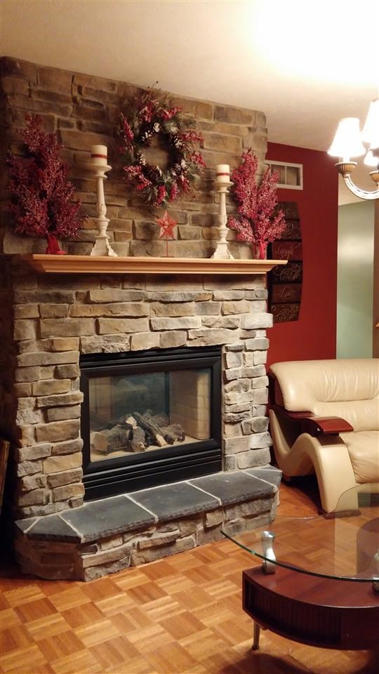 57822 Sunbury Dr, Elkhart, IN 46517 photo 6