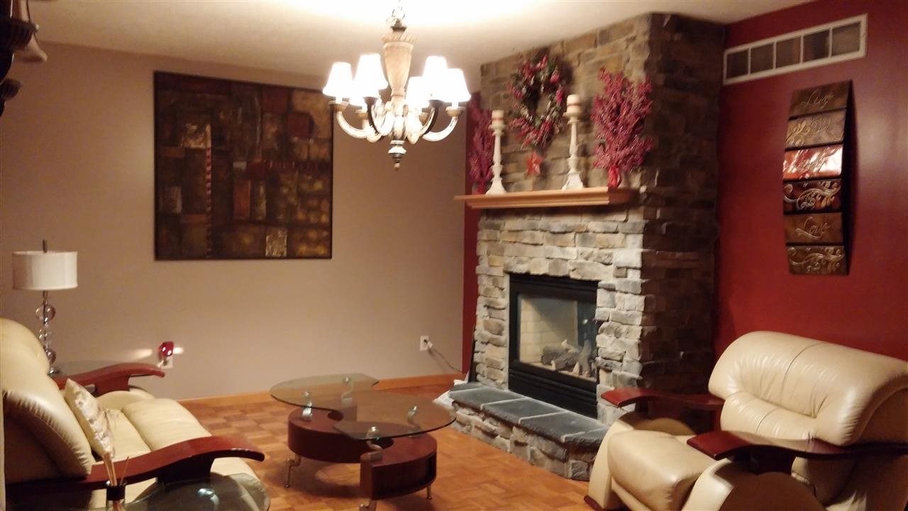 57822 Sunbury Dr, Elkhart, IN 46517 photo 4