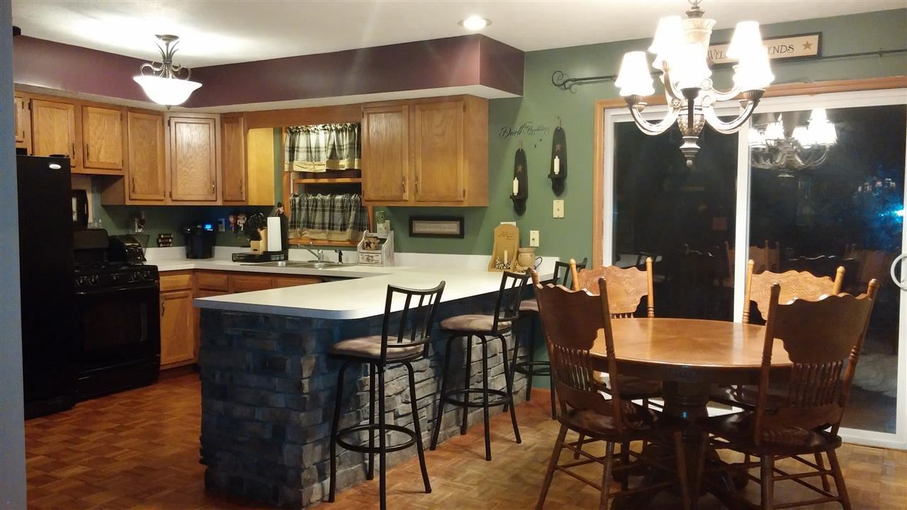 57822 Sunbury Dr, Elkhart, IN 46517 photo 3