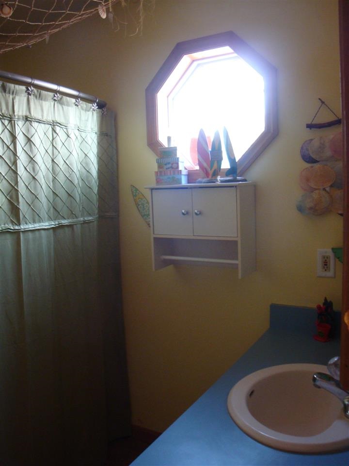 57822 Sunbury Dr, Elkhart, IN 46517 photo 12