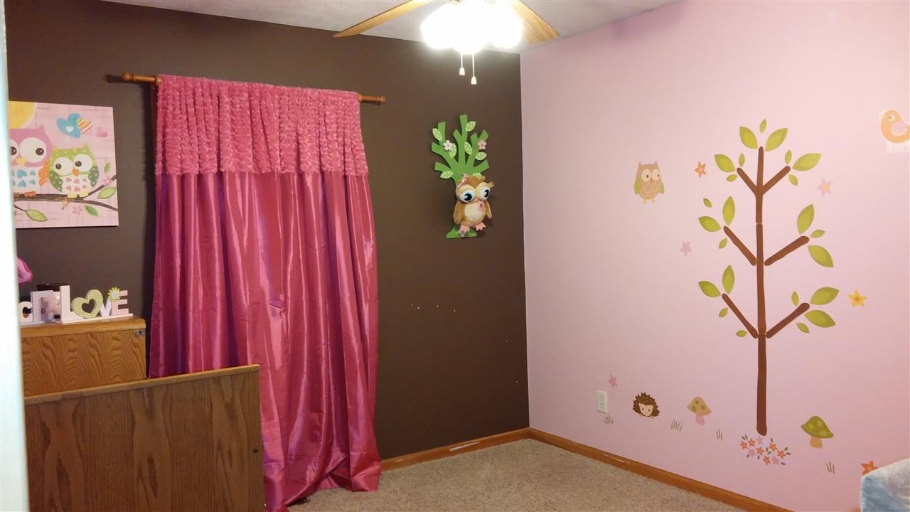 57822 Sunbury Dr, Elkhart, IN 46517 photo 9