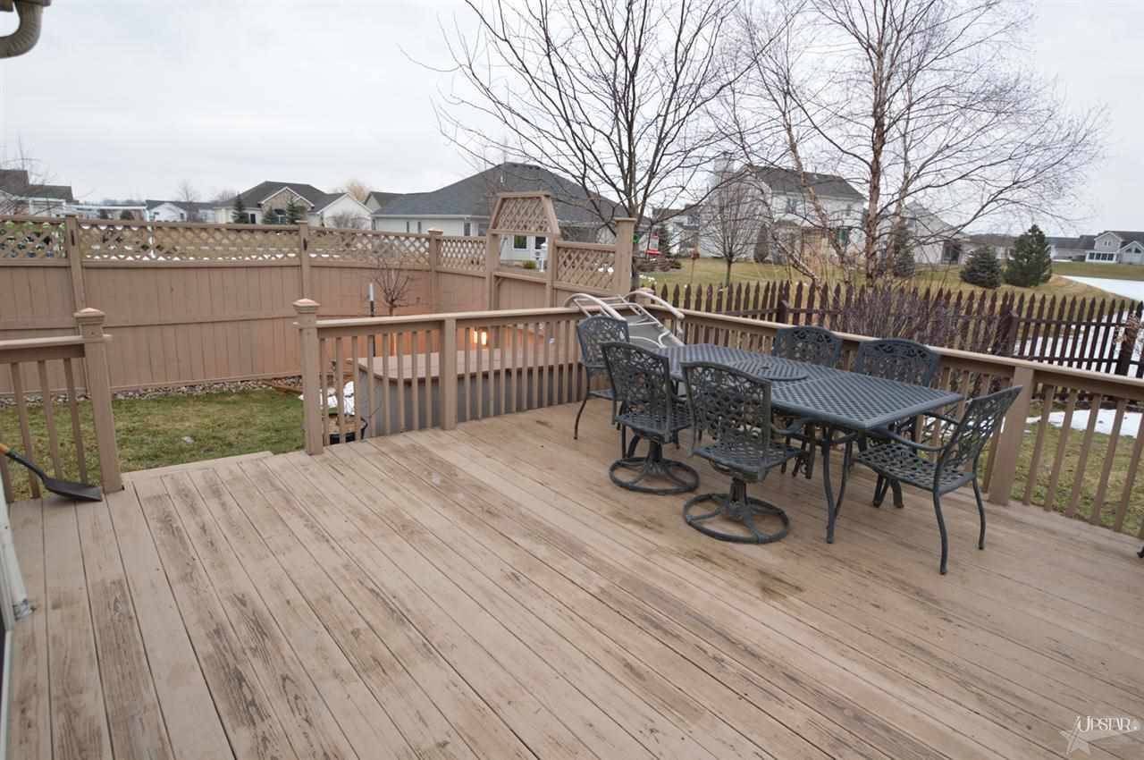 3715 Flowing Brook Dr, Fort Wayne, IN 46818 photo 29