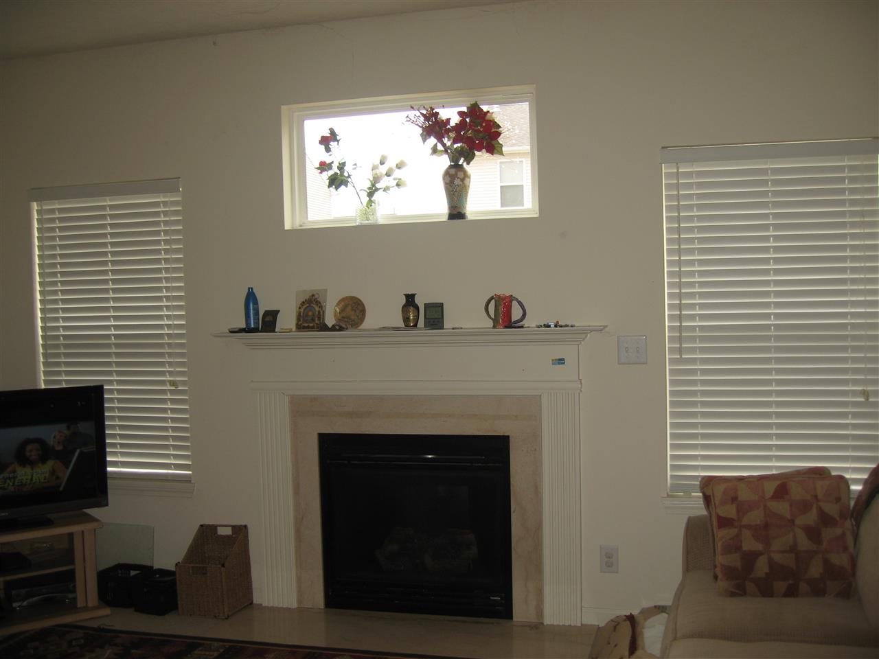 1019 Marwyck St, West Lafayette, IN 47906 photo 5