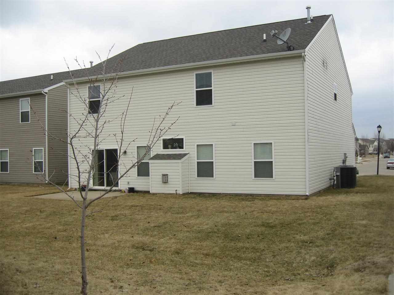 1019 Marwyck St, West Lafayette, IN 47906 photo 18