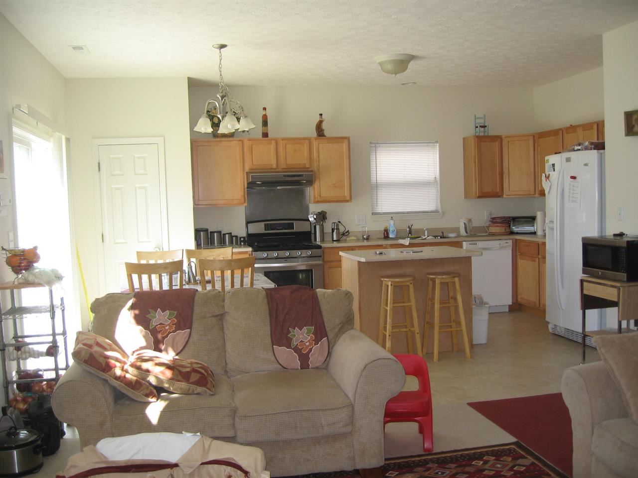 1019 Marwyck St, West Lafayette, IN 47906 photo 28