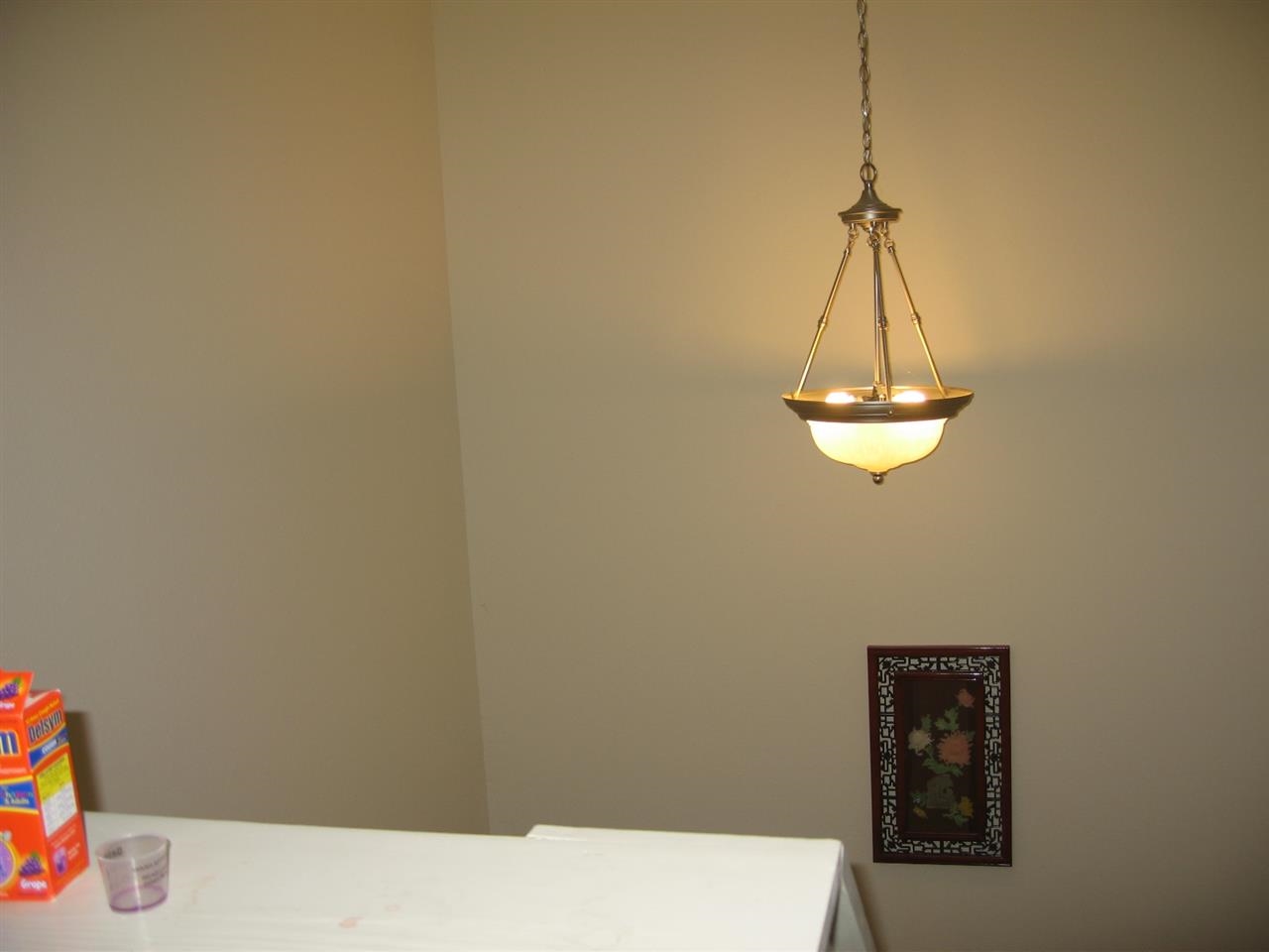 1019 Marwyck St, West Lafayette, IN 47906 photo 19