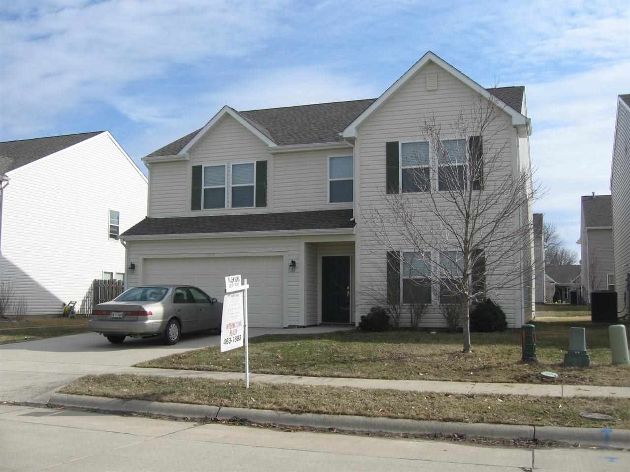 1019 Marwyck St, West Lafayette, IN 47906 photo 6