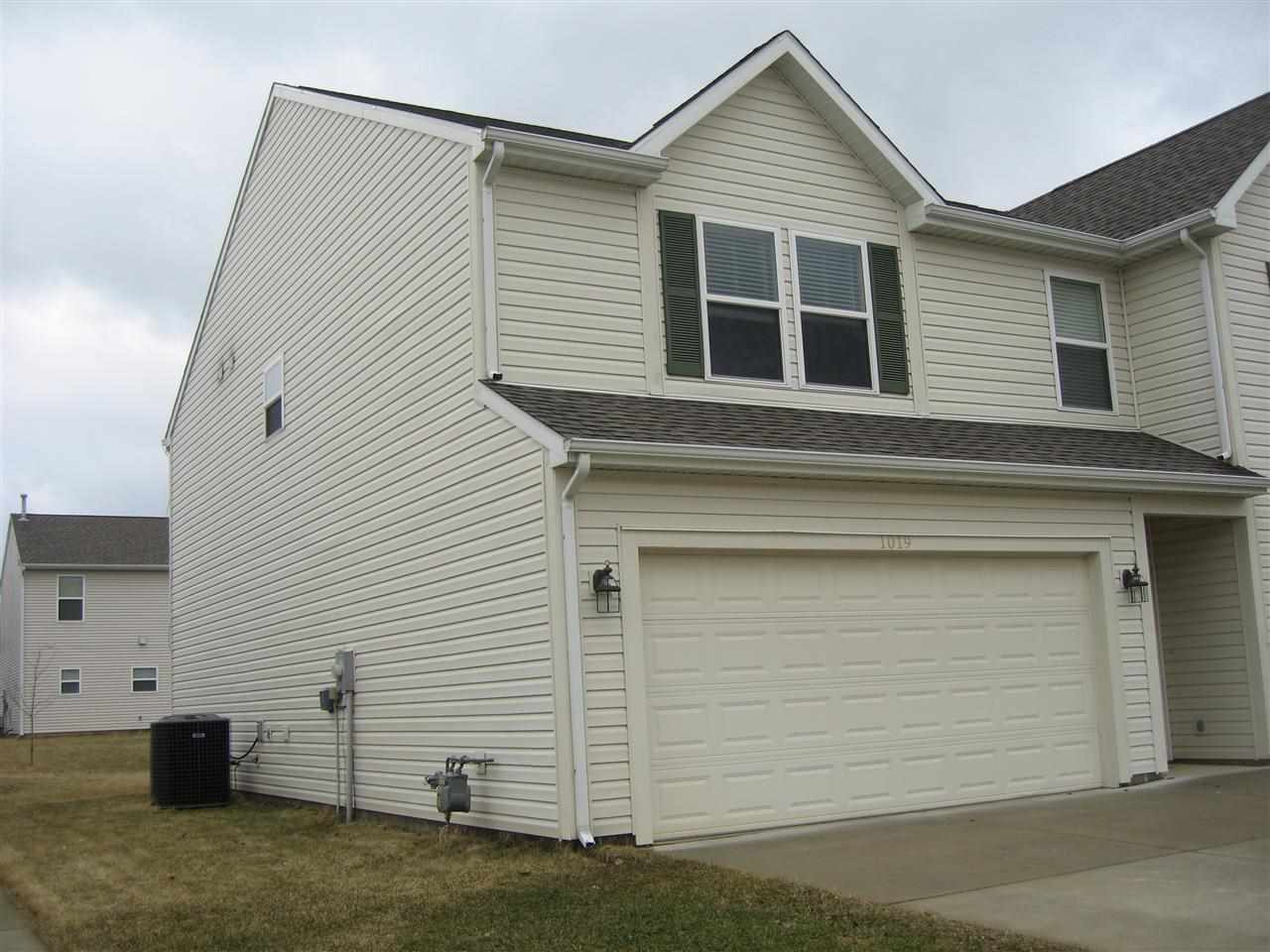 1019 Marwyck St, West Lafayette, IN 47906 photo 17