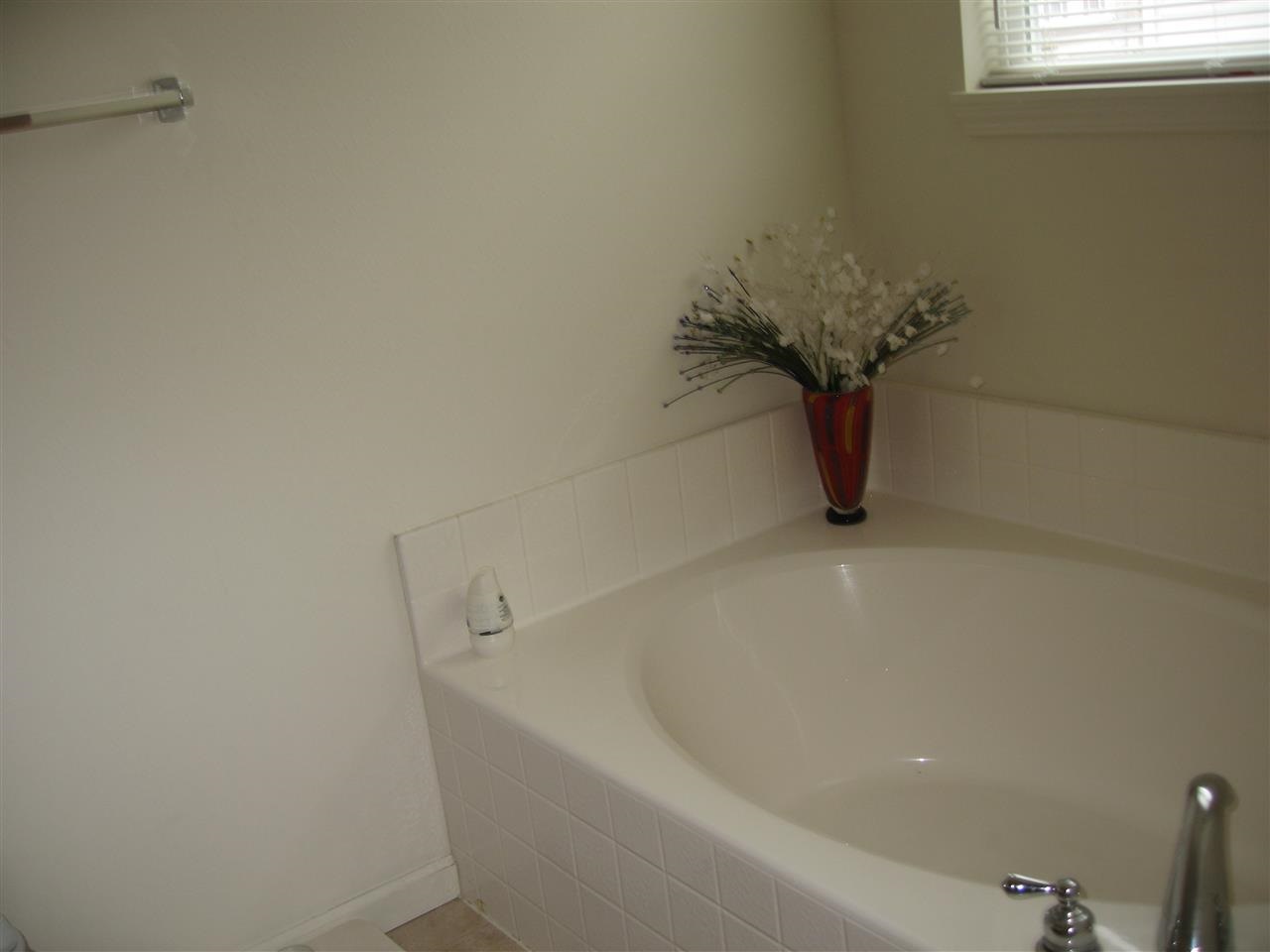 1019 Marwyck St, West Lafayette, IN 47906 photo 13